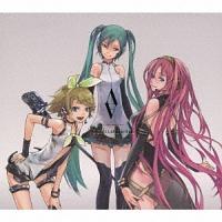 Vocaloanthems feat.~N/EXIT TUNES PRESENTS VocaloV[Ỷ摜EWPbgʐ^