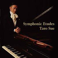 �V���[�}��:�����I���K��