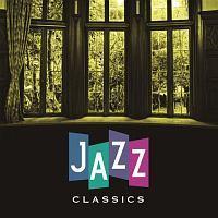 !!uJAZZ NVbNXvxXg