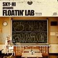 FLOATIN' LAB(ʏ)