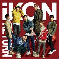 ikon cd レンタル