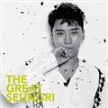 THE GREAT SEUNGRI(ʏ)