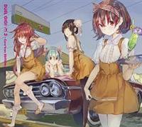 fGEMO!vol.3 -Cure2tron EDITION-