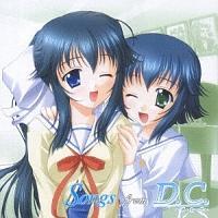 wD.C.`_EJ[|`xH[JAo