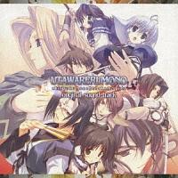 �����������-�U��䂭�҂ւ̎q��S �I���W�i���T�E���h�g���b�N