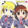 L~[xCx[ EWI CD1