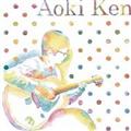 AOKI KEN