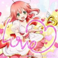 yMAXIzNOISY LOVE POWER()(}LVVO)