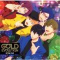 yMAXIzTVAjwFree!-Dive to the Future-xED GOLD EVOLUTION(}LVVO)