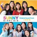 SUNNY CE