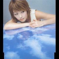 �yMAXI�z�i���̉�(�}�L�V�V���O��)