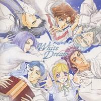 AWF[N`White Dream`