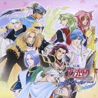 AWF[NGg[ RAINBOW