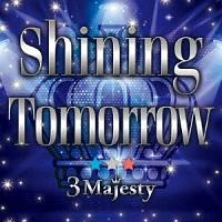 Shining Tomorrow(ʏ)