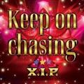 Keep on chasing(ʏ)
