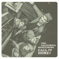 �R�[���E�C�b�g�E�z�[��