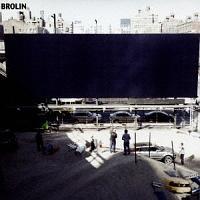 ���K�X�g�E��