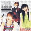Access.Produced byuRADIOAj~bNXv