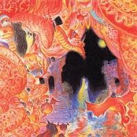 �t�@�C�i���t�@���^�W�[VI �O�����h�E�t�B�i�[��