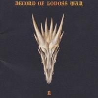 ���[�h�X����L/II �I���W�i���T�E���h�g���b�N