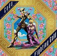 yMAXIzTVAjuWW̊Ȗ` ̕vI[vjOe[} Fighting Gold(}LVVO)
