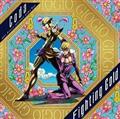 yMAXIzTVAjuWW̊Ȗ` ̕vI[vjOe[} Fighting Gold(}LVVO)