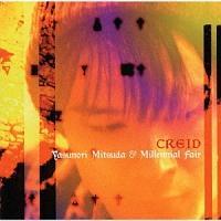 �[�m�M�A�X�`�A�����W ���@�[�W����