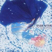 【CD】EVER AFTER～\\"TSUKIHIME\\"REPRODUCTION EVER AFTER ~MUSIC FROM “TSUKIHIME” REPRODUCTION~ (初回限定盤