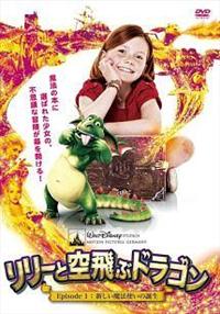 �����[�Ƌ��ԃh���S���@�d�������������@�P�F�V�������@�g���̒a��