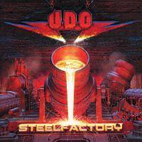 �X�e�B�[���t�@�N�g���[