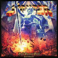 �S�b�h�E�_���E�C�[����