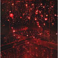 �yMAXI�z���X/�z���C�g�����h(�}�L�V�V���O��)