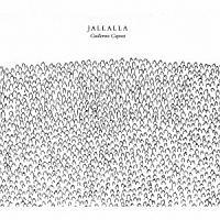 �n���������`�������肢�`