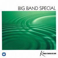 BIG BAND SPECIAL `ؗȂrbOohTEh`(HYB)