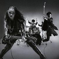 IGNITION(ʏ)