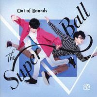 Out Of Bounds(�ʏ��)