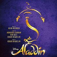 �A���W�� �u���[�h�E�F�C�E�~���[�W�J����