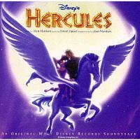 �w���N���X �I���W�i���E�T�E���h�g���b�N(�p���)