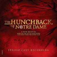 �m�[�g���_���̏� �A�����J���� �L���X�g���R�[�f�B���O