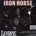 IRON HORSE PT.1