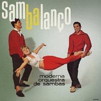 �T���o�����\