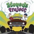 Stonedz Project
