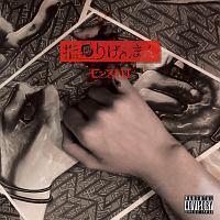 �E�B���h�E���b�h�̒���