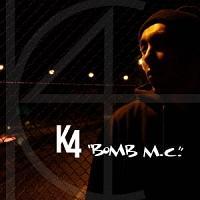 gBOMB M.C.h