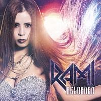 Reloaded(ʏ)