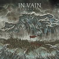 �J�����c