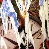 3�N��܂�4�N������^�C���}�V��(LIMITED EDITION)