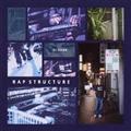 RAP STRUCTURE