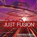 JUST FUSION