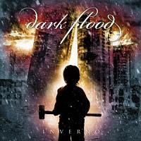 �C�����F���m